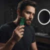 ست اصلاح موی گرین لاین مدل Green Lion Style Pro 6-In-1 Grooming Kit - Image 9