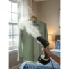 اتو بخار گرین لاین مدل Green Lion Steam Master BX-350 GNBX350GSTB - Image 5