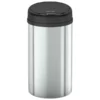 سطل زباله ظرفیت 15 لیتر هوشمند گرین لاین مدل Green Lion Smart Trash Bin GNSMTRBIN5SL - Image 3