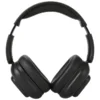 هدفون بلوتوثی مجهز به کنترل نمایشگردار مغناطیسی پرودو مدل Porodo Soundtec Touchwave ANC - Image 5