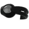 هندزفری بلوتوثی گرین لاین مدل Green Lion GR-22 Clip-On Earbuds - Image 5