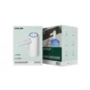 پمپ آب خودکار گرین لاین مدل Green Lion Auto Water Pump Foldable Water Dispenser - Image 3