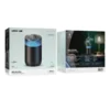 خوشبو کننده هوا گرین لاین مدل Green Lion Veloura Fragrance Diffuser - Image 4