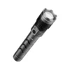 چراغ قوه گرین لاین مدل Green Lion Hunter Pro Portable Torch - Image 2
