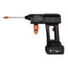 کارواش شارژی گرین لاین مدل Green Lion 21V Cordless Pressure Wash Gun CX240 - Image 2