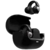هندزفری بلوتوثی گرین لاین مدل Green Lion GR-22 Clip-On Earbuds - Image 3