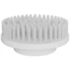 اسکرابر شارژی گرین لاین مدل Green Lion Sonic Spinner 5 in 1 Electric Spin Scrubber - Image 4