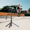 مونوپاد و سه پایه شاتردار با ریموت گرین لاین مدل Green Lion Auto Pop Tripod Magnetic Remote GL-ST1 - Image 5