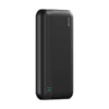 پاوربانک و هندزفری گرین لاین مدل Green Lion Duo Lite Power Bank & Earbuds - Image 3