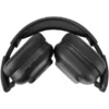 هدفون بلوتوثی مجهز به کنترل نمایشگردار مغناطیسی پرودو مدل Porodo Soundtec Touchwave ANC - Image 6