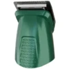 ست اصلاح موی گرین لاین مدل Green Lion Style Pro 6-In-1 Grooming Kit - Image 3