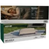 بالش بادی کمپینگ گرین لاین مدل Green Lion Inflatable Camping Pillow - Image 8
