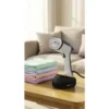 اتو بخار گرین لاین مدل Green Lion Steam Master BX-350 GNBX350GSTB - Image 6