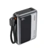 پاوربانک 20000 هزار 35 وات سلبریت مدل Celebrat PB21 PD 35W 22.5W Power