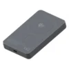 پاوربانک 10000 هزار 25 وات مگ سیف پاورولوژی مدل Powerology Blanc25 10000mAh MagSafe - Image 2