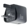 شارژر دیواری 45 وات پاورولوژی مدل Powerology Voltflow 45W AVS GaN - Image 2
