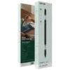 قلم لمسی گرین لاین مدل Green Lion 3 In 1 Stylus Pen - Image 4
