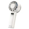 پنکه دستی گرین لاین Green Lion Windix Pro GNPF11WINDWH