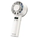 پنکه دستی گرین لاین Green Lion Windix Pro GNPF11WINDWH