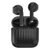 پاوربانک و هندزفری گرین لاین مدل Green Lion Duo Lite Power Bank & Earbuds - Image 2