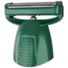 ست اصلاح موی گرین لاین مدل Green Lion Style Pro 6-In-1 Grooming Kit - Image 4