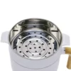 زودپز گرین لاین مدل Green Lion Quickpot Electric Cooker - Image 6