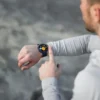 ساعت هوشمند گرین لاین مدل Green Lion Atlas Smart Watch - Image 4