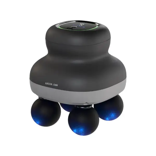 New-Project-63.webp ماساژور بدن چهار گانه گرین لاین مدل Green Lion Quad Force Body Massager - Image 1