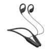 هندزفری بلوتوث گردنی القایی گرین لاین مدل Green Lion Spirit Open-Ear Neckband