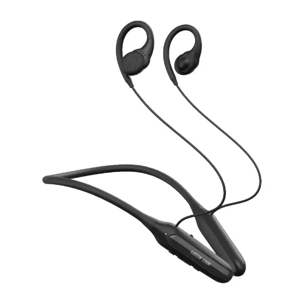New-Project-64.webp هندزفری بلوتوث گردنی القایی گرین لاین مدل Green Lion Spirit Open-Ear Neckband - Image 1