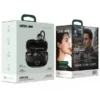 هندزفری بلوتوث گرین لاین مدل Green Lion Venice Wireless Earbuds - Image 5