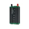 اینورتر خودرو گرین لاین مدل Green Lion GC-350 Car Inverter