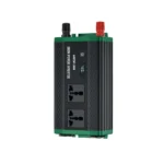 اینورتر خودرو گرین لاین مدل Green Lion GC-350 Car Inverter