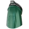 ست اصلاح موی گرین لاین مدل Green Lion Style Pro 6-In-1 Grooming Kit - Image 5