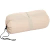 بالش بادی کمپینگ گرین لاین مدل Green Lion Inflatable Camping Pillow - Image 6