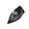 اتو بخار گرین لاین مدل Green Lion STEAM IRON Series 2 BX140 Electric Iron Box - Image 2