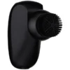ماشین اصلاح صورت گرین لاین مدل Green Lion Rotary Shaver 5-In-1 Grooming Kit - Image 5