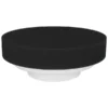 اسکرابر شارژی گرین لاین مدل Green Lion Sonic Spinner 5 in 1 Electric Spin Scrubber - Image 5