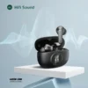 ایرپاد گرین لاین مدل Green Lion Orlando True Wireless Earbuds - Image 6