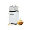پاپ کورن ساز گرین لاین مدل Green Lion PopJoy Pop Corn Maker - Image 2
