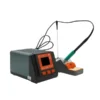 هویه آمویی مدل AMAOE C210B - Image 2
