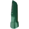 ست اصلاح موی گرین لاین مدل Green Lion Style Pro 6-In-1 Grooming Kit - Image 6