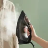 اتو بخار گرین لاین مدل Green Lion STEAM IRON Series 2 BX140 Electric Iron Box - Image 8