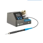 هویه سان شاین مدل SUNSHINE S3 C210 60W