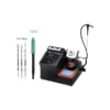 هویه آیفن مدل AIFEN A9E 210 - Image 2