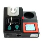 هویه آیفن مدل AIFEN A5