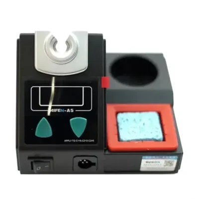 هویه آیفن مدل AIFEN A5