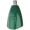 ست اصلاح موی گرین لاین مدل Green Lion Style Pro 6-In-1 Grooming Kit - Image 7