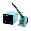 هویه آر اف فور مدل RF4 RF-S310 Soldering Iron