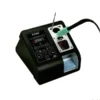 هویه کادا مدل KADA T210 XSOLDERING - Image 3